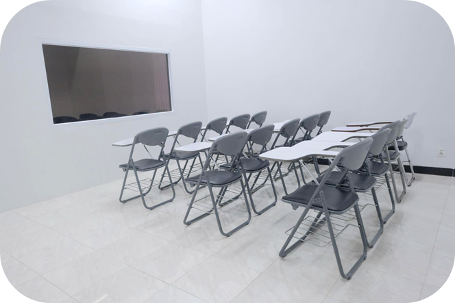 Laboratorium Bioetik